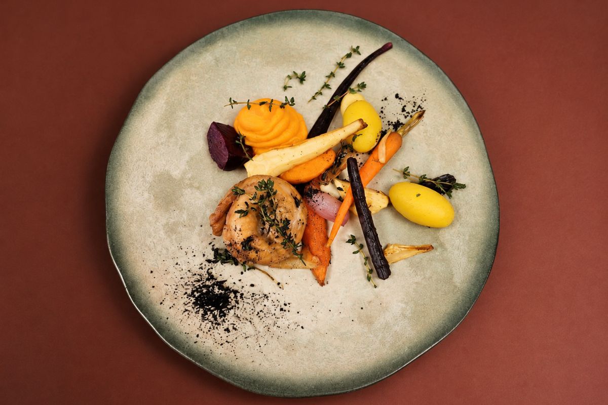 restaurant-gallery-image