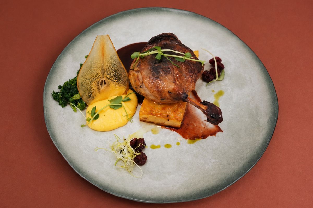 restaurant-gallery-image