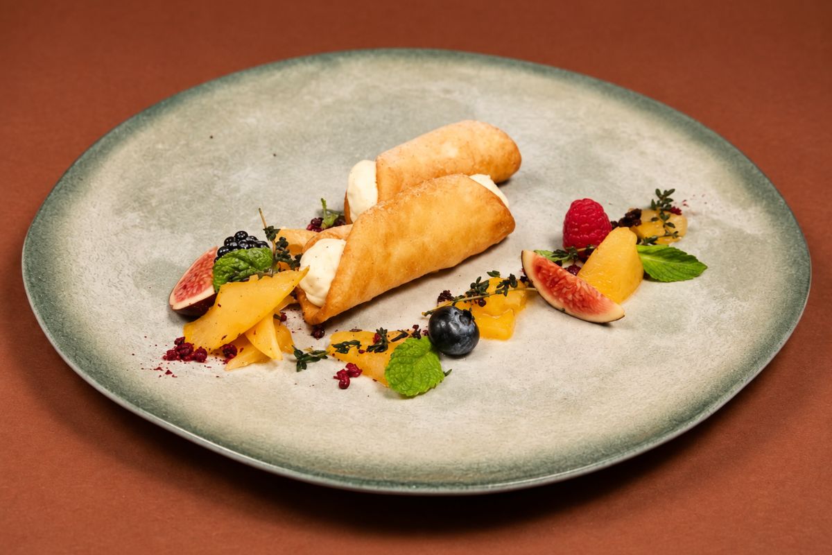 restaurant-gallery-image