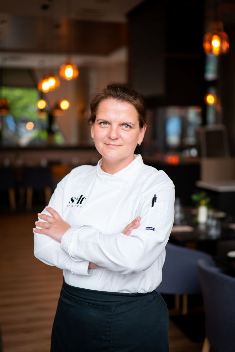 restaurant-gallery-image