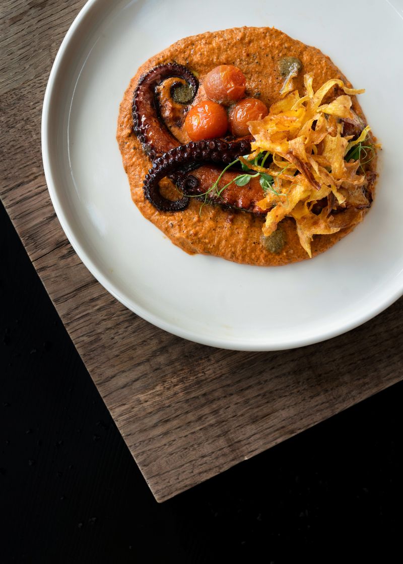 restaurant-gallery-image