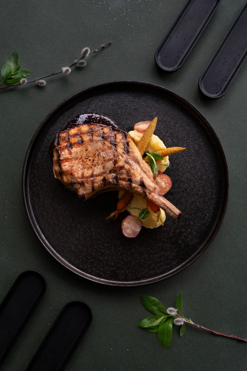 restaurant-gallery-image