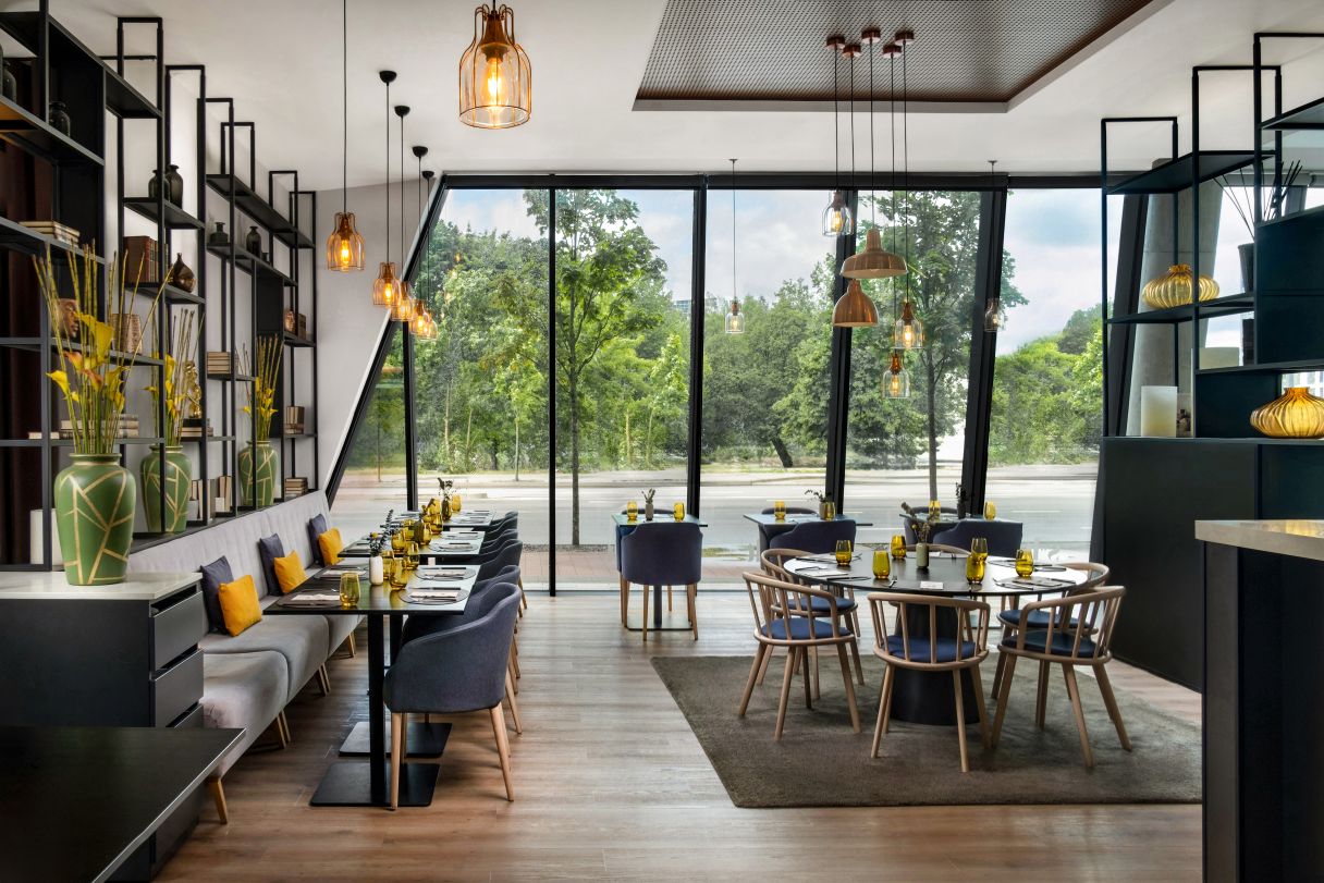 restaurant-gallery-image