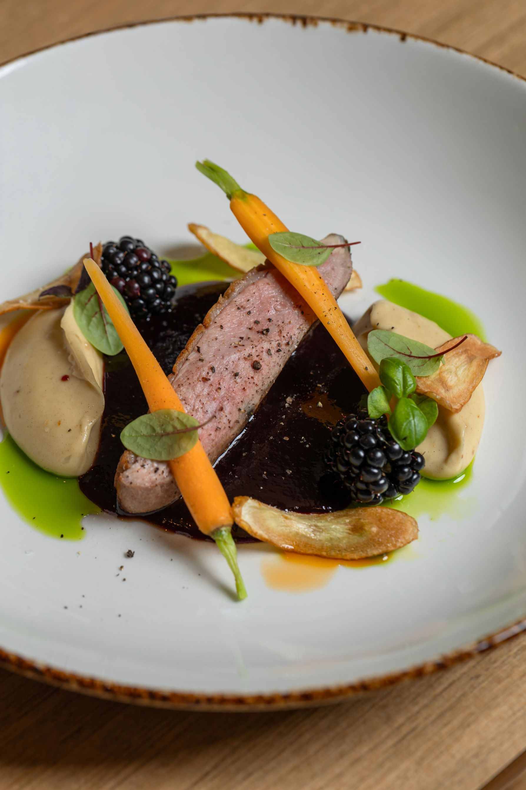 restaurant-gallery-image