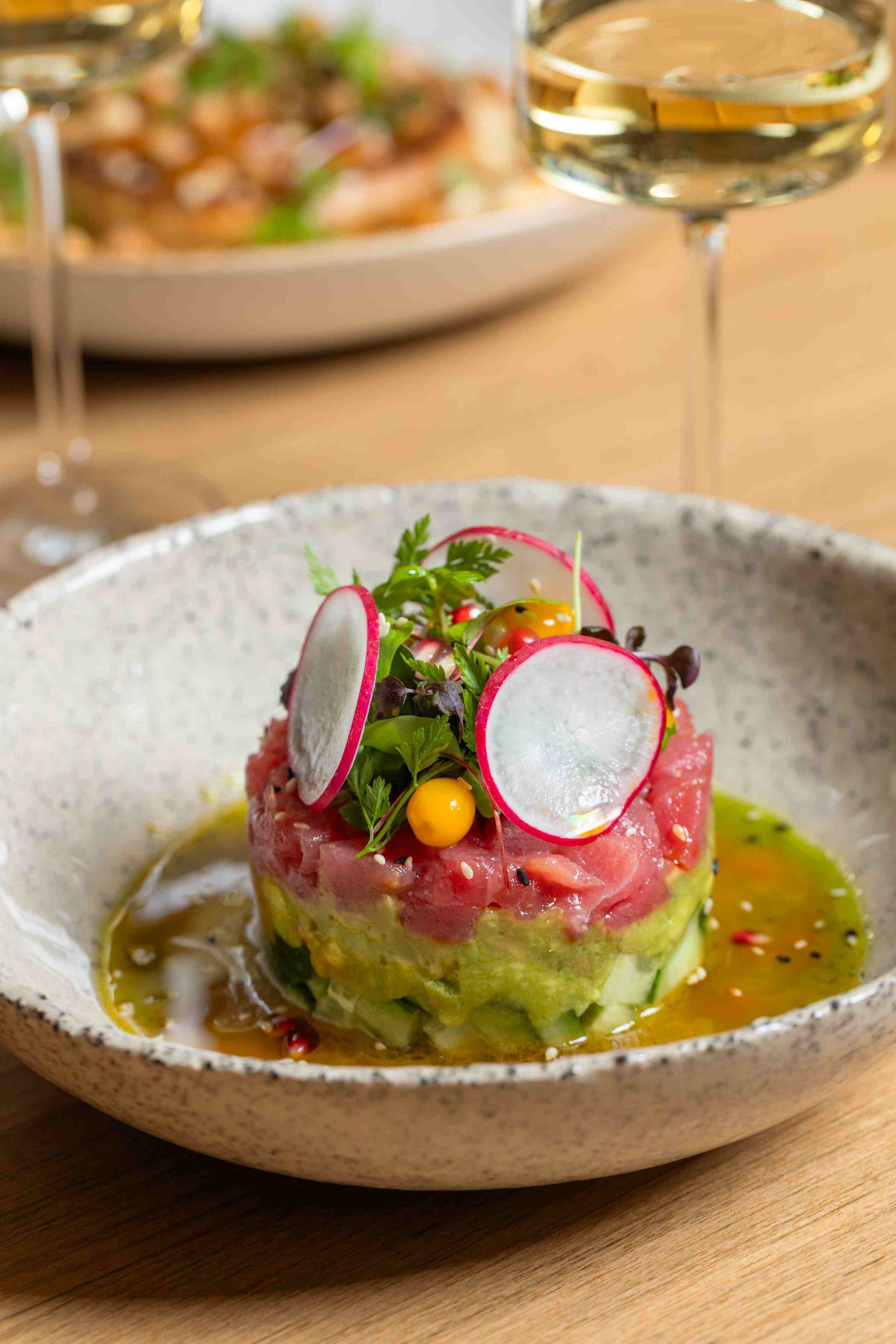 restaurant-gallery-image