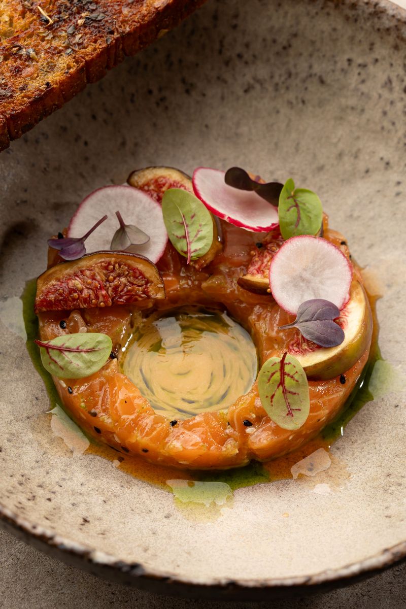 restaurant-gallery-image