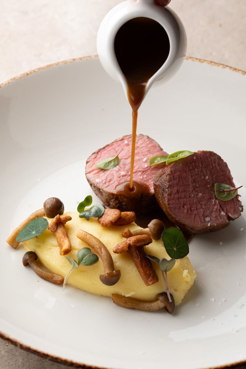 restaurant-gallery-image