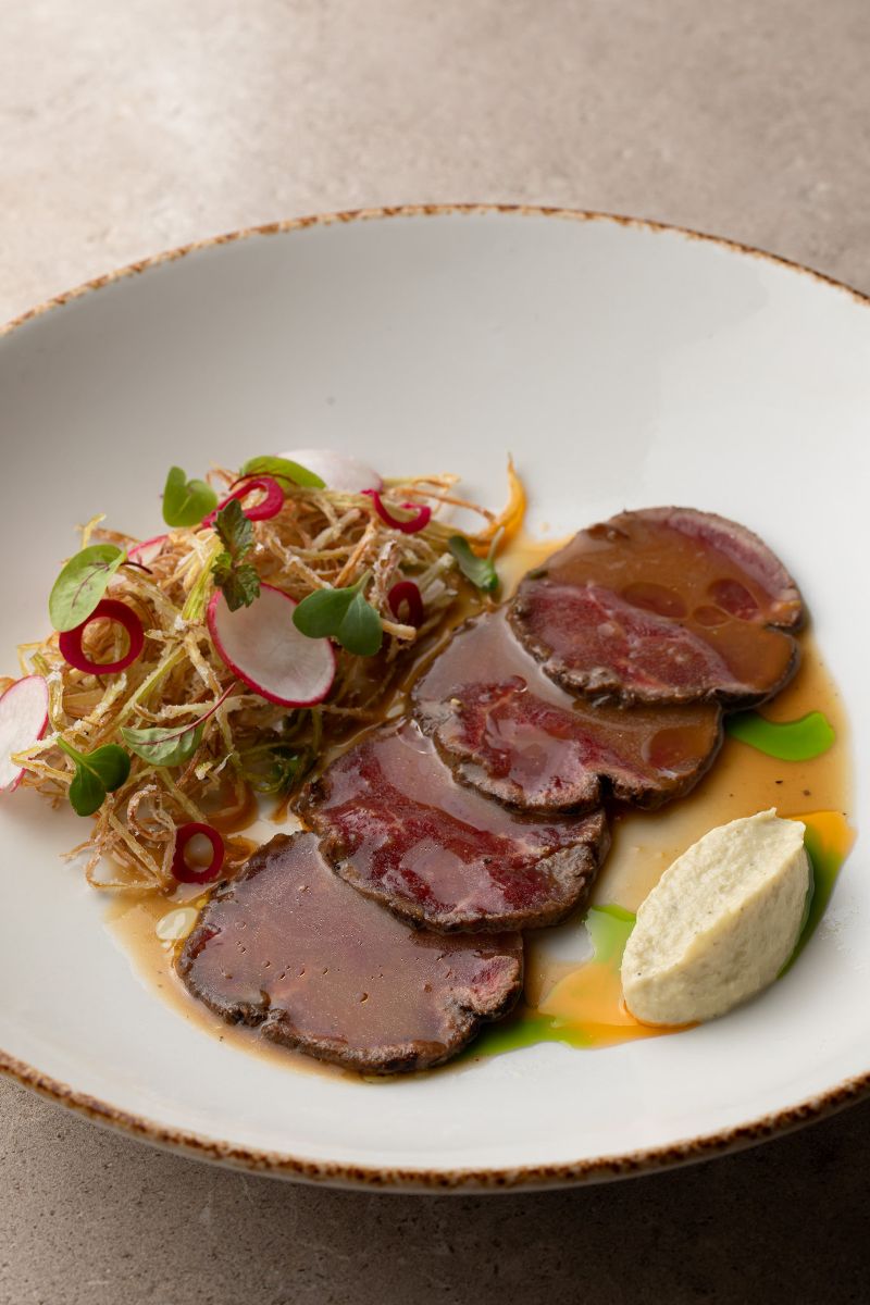 restaurant-gallery-image