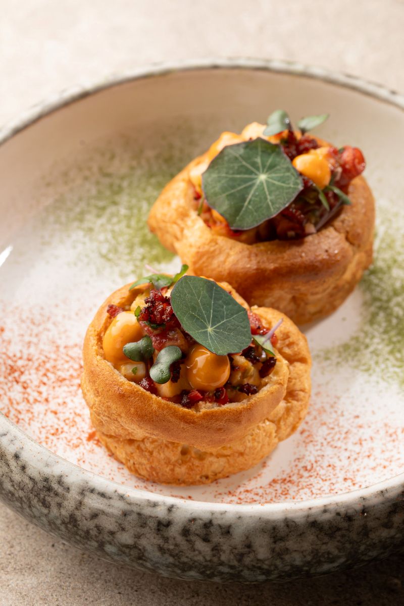 restaurant-gallery-image