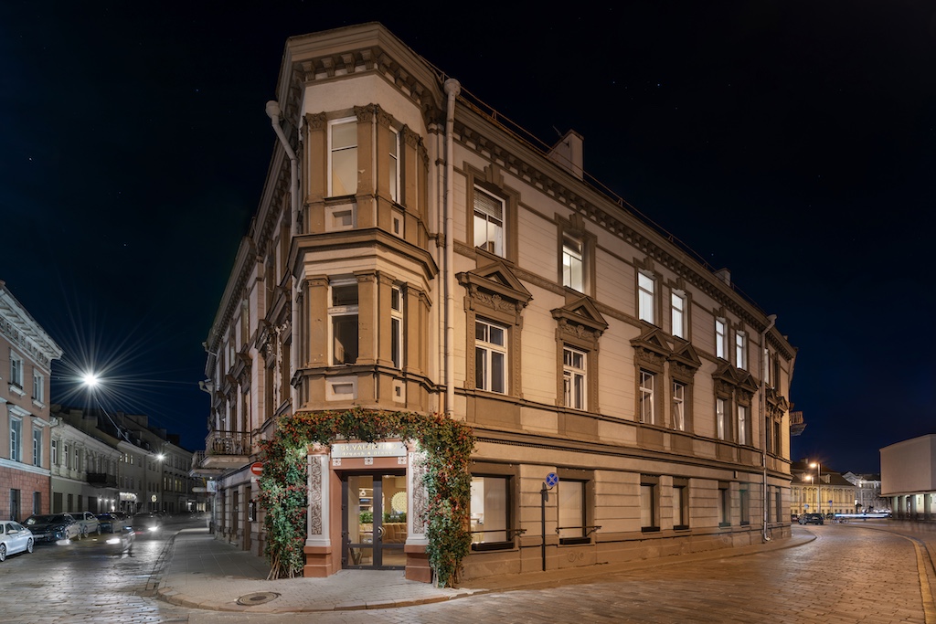 restaurant-gallery-image