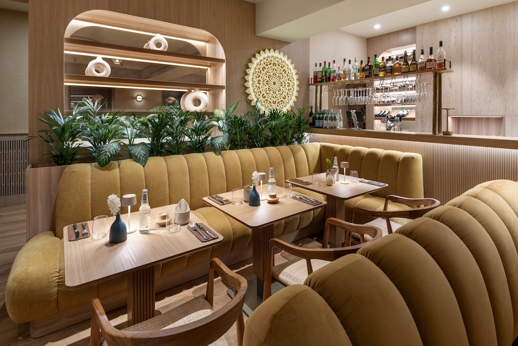 restaurant-gallery-image