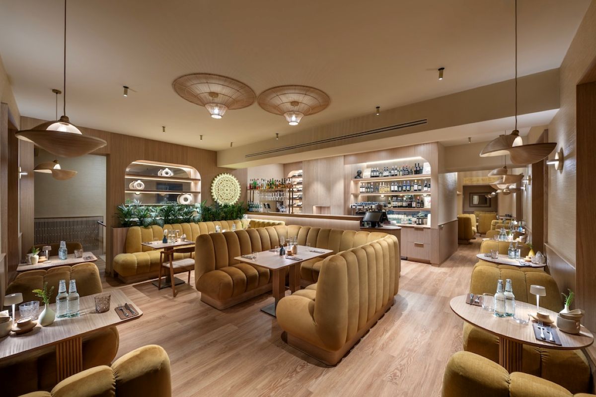restaurant-gallery-image