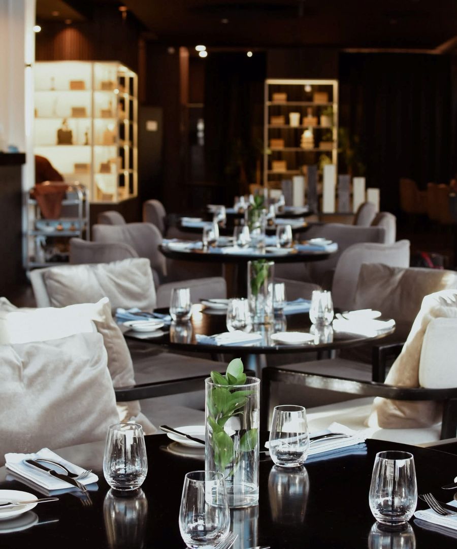 restaurant-gallery-image