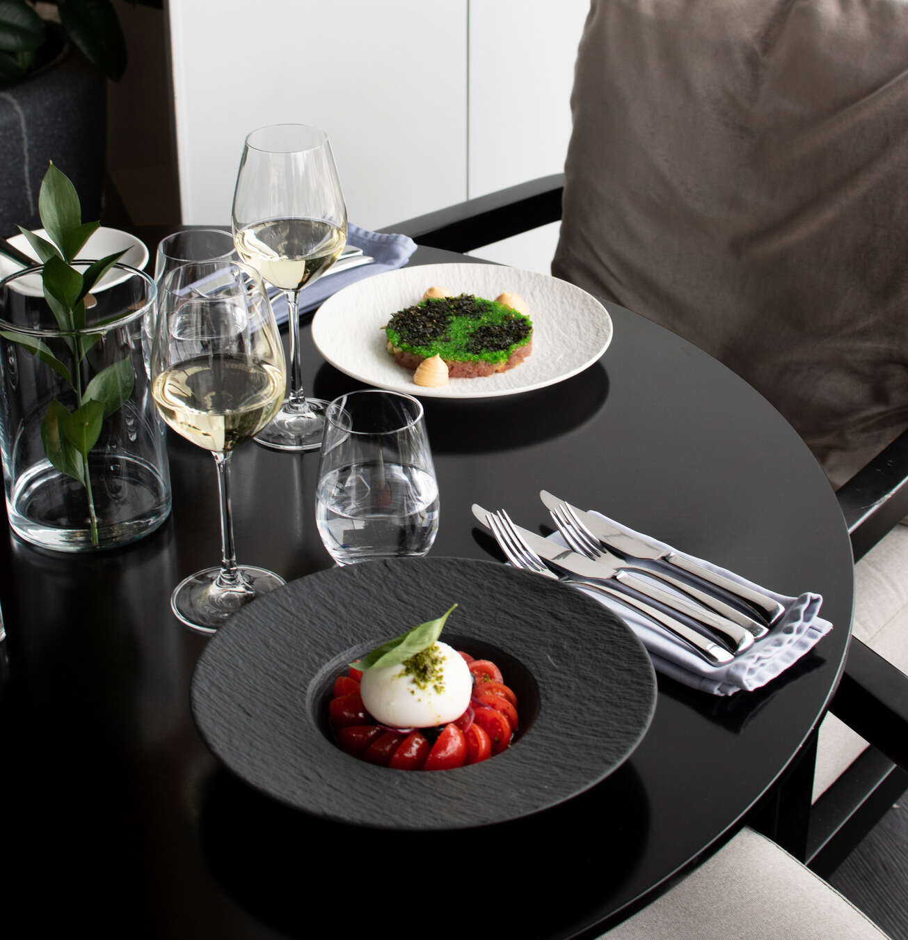 restaurant-gallery
