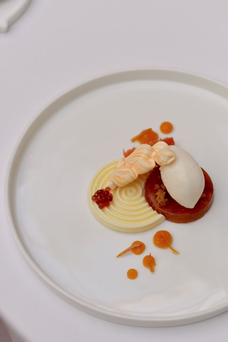 restaurant-gallery-image