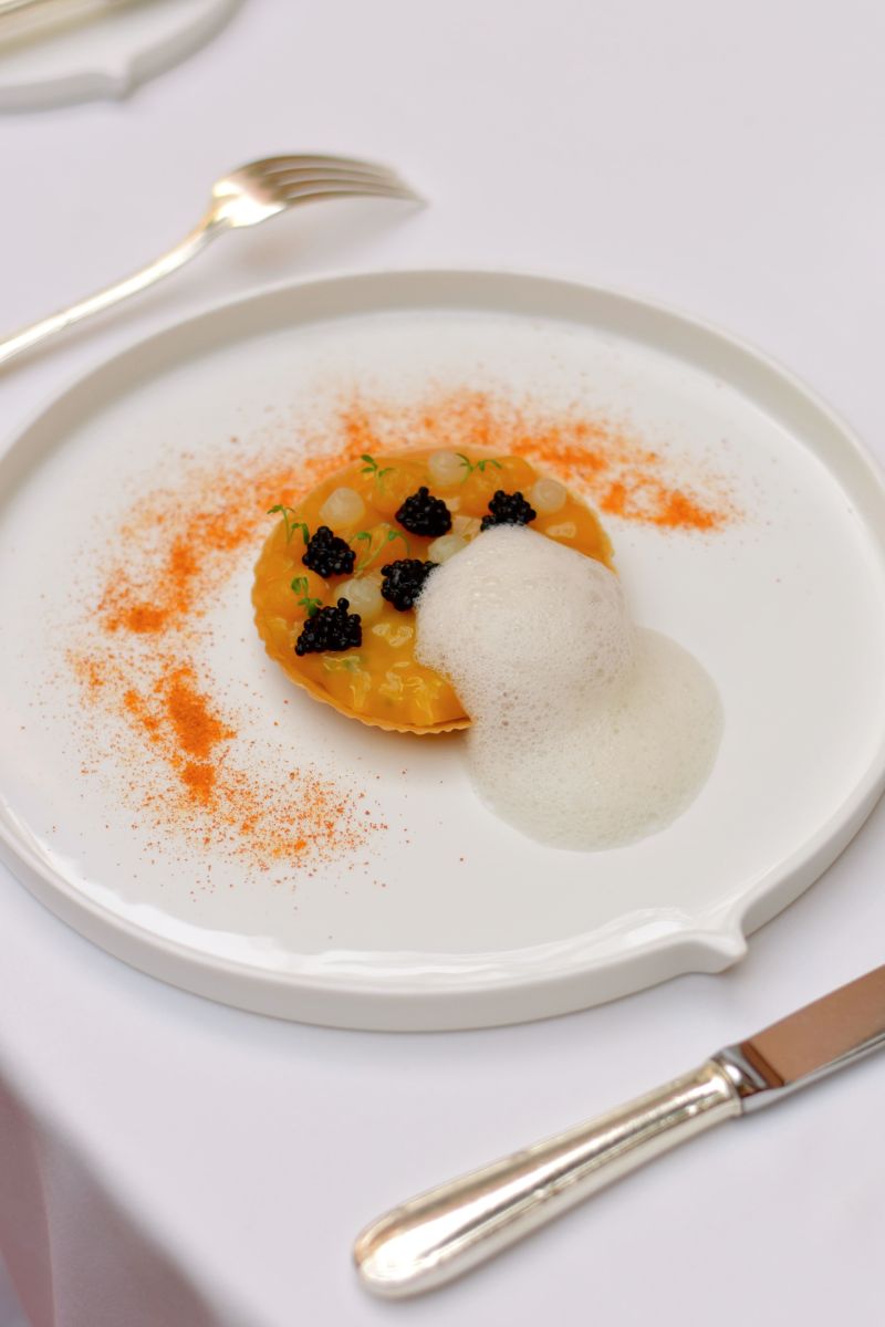 restaurant-gallery-image