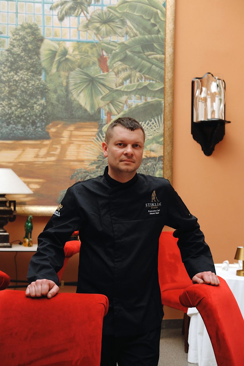 restaurant-gallery-image