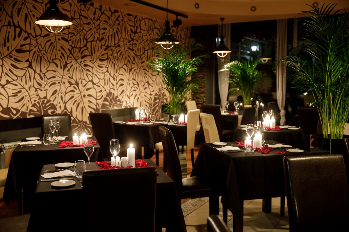 restaurant-gallery-image