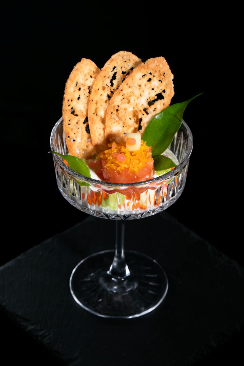 restaurant-gallery-image