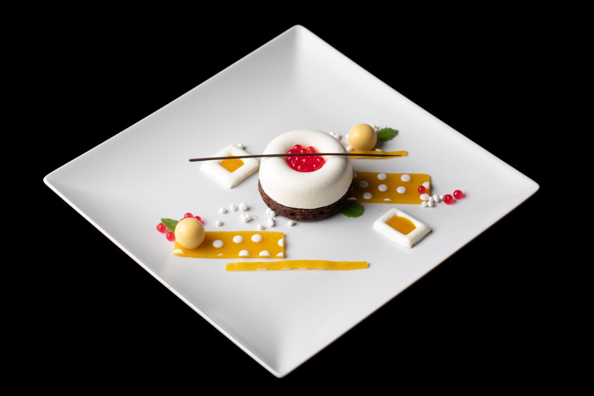 restaurant-gallery-image