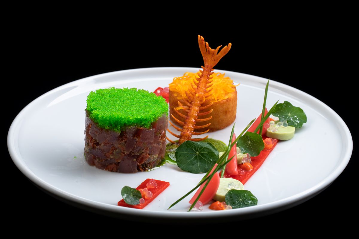 restaurant-gallery-image