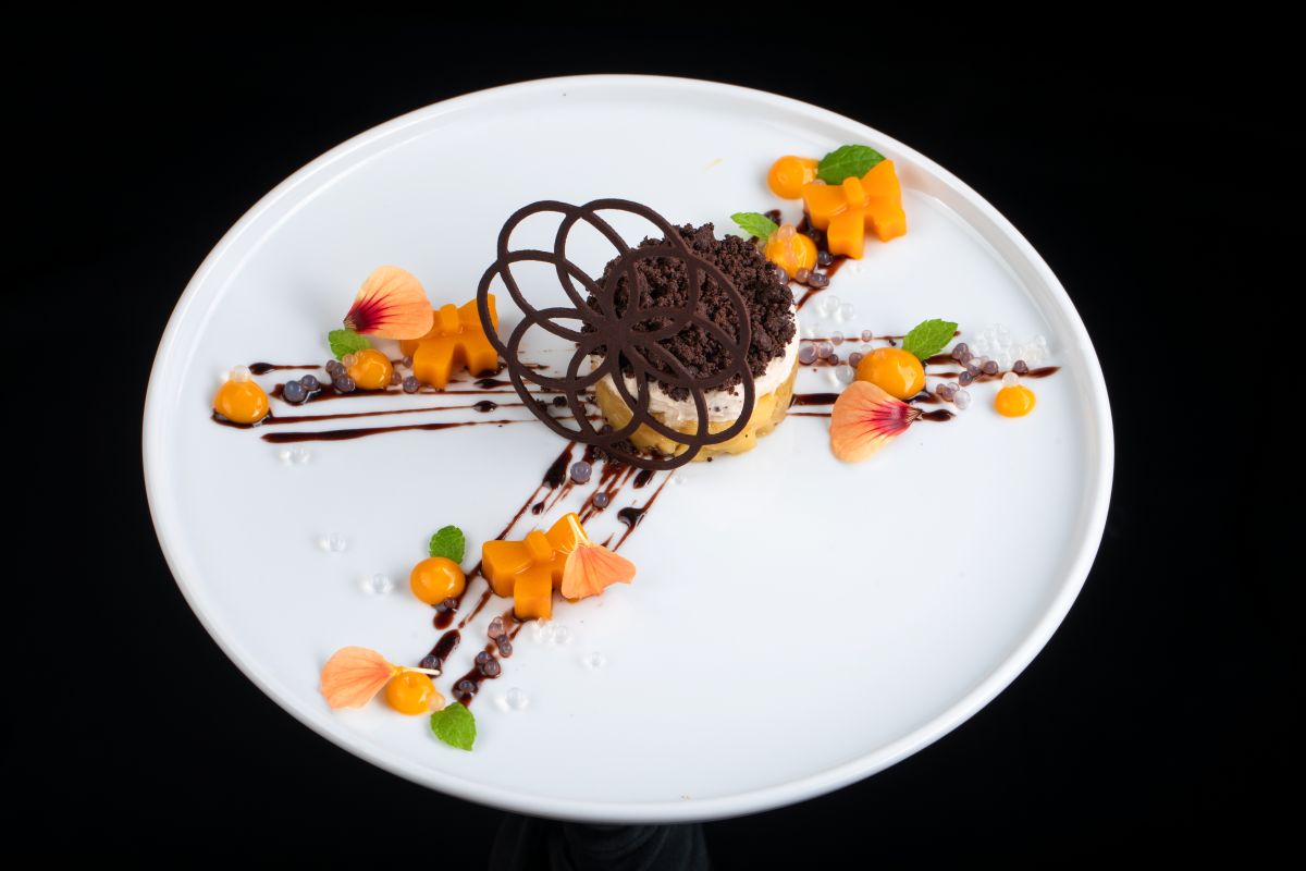 restaurant-gallery-image