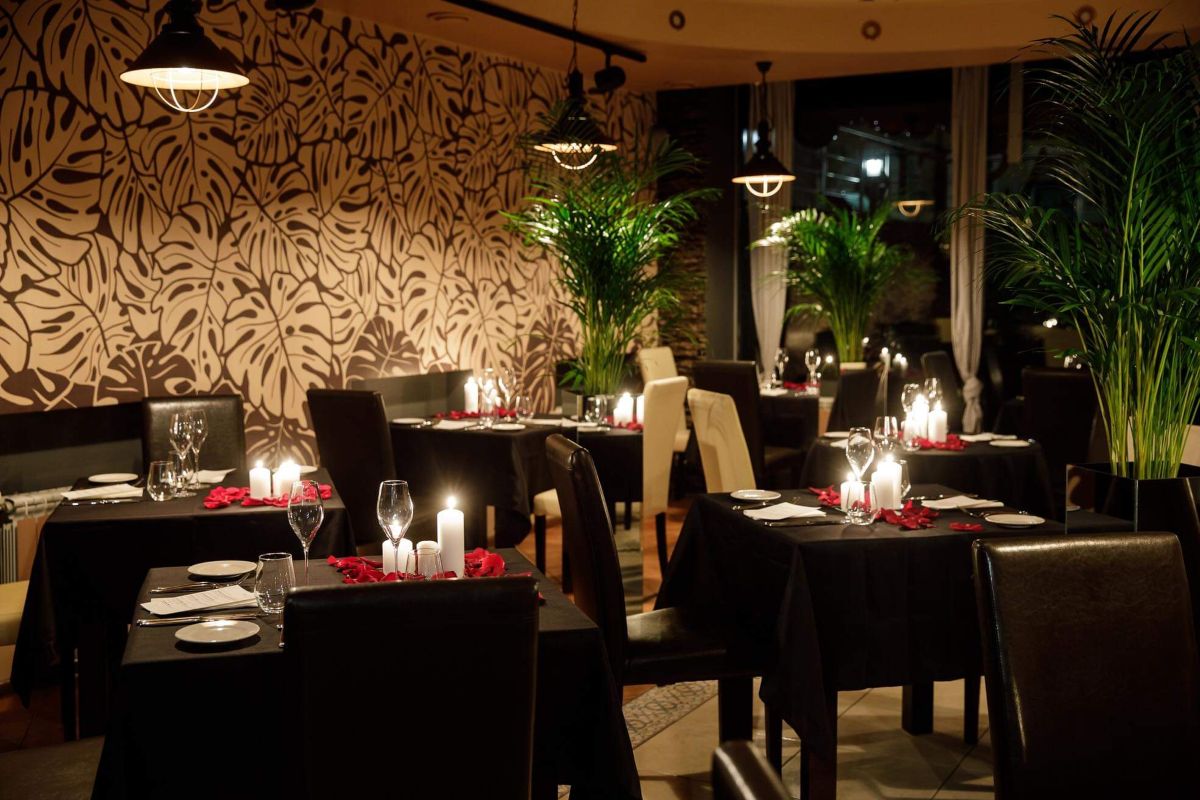 restaurant-gallery-image