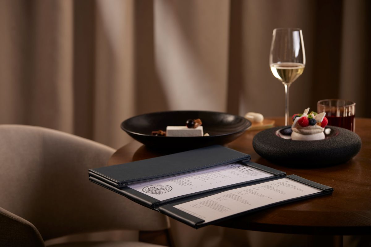 restaurant-gallery-image