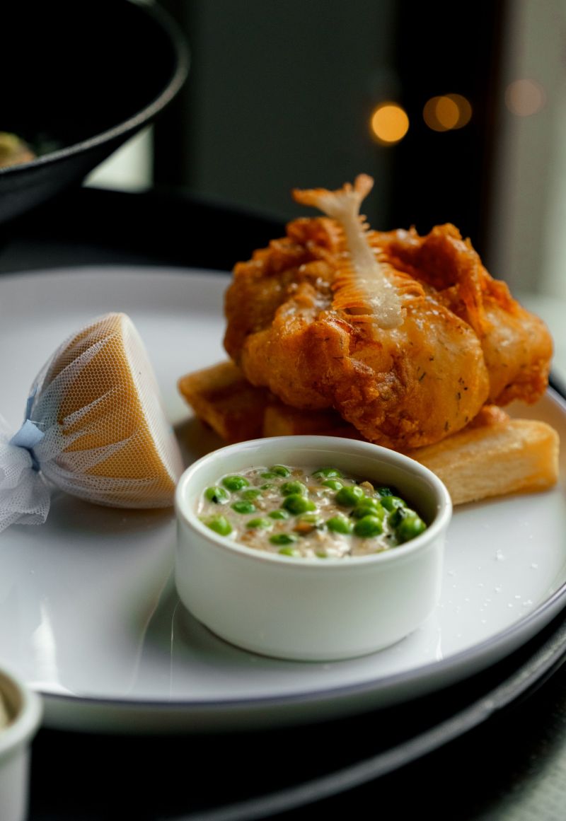 restaurant-gallery-image