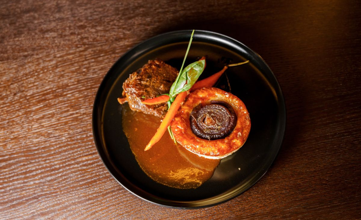 restaurant-gallery-image