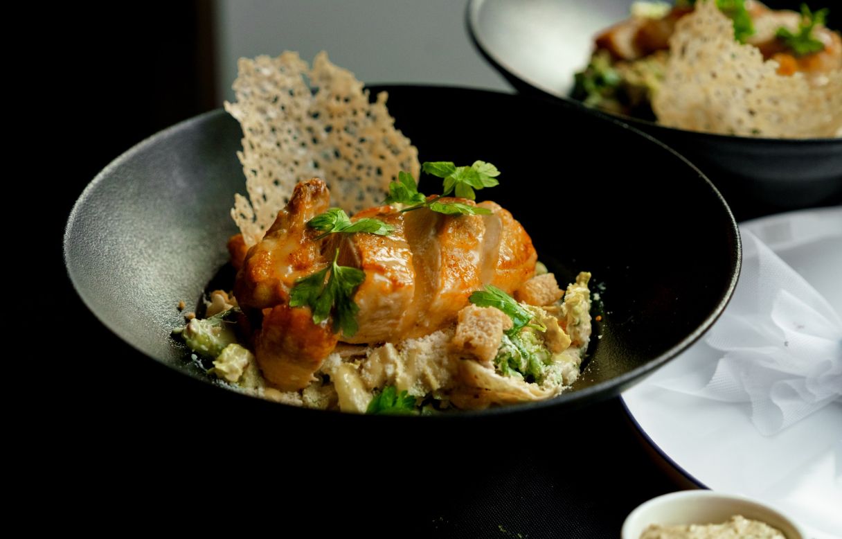 restaurant-gallery-image