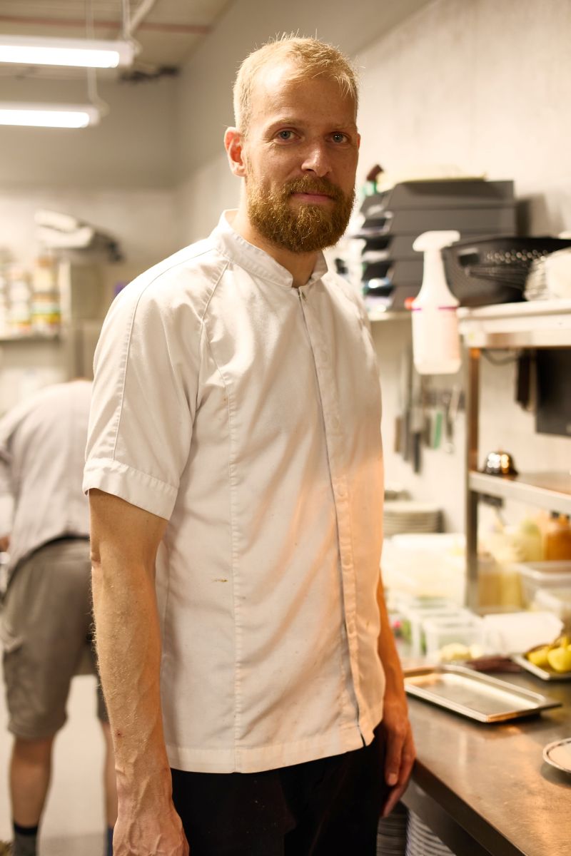 restaurant-gallery-image