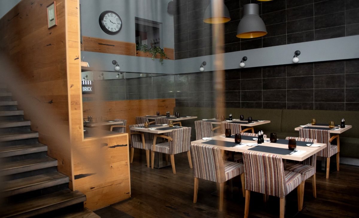 restaurant-gallery-image