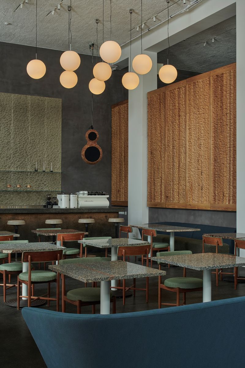 restaurant-gallery-image