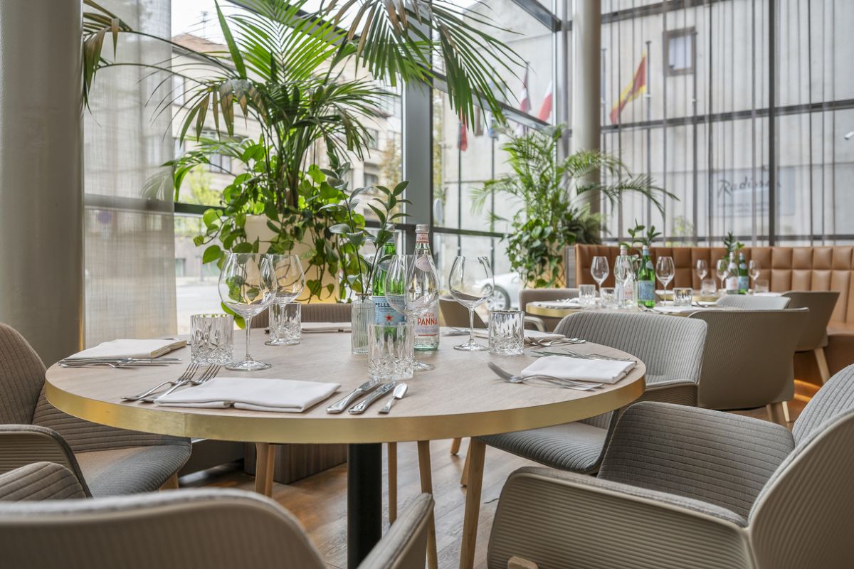 restaurant-gallery-image