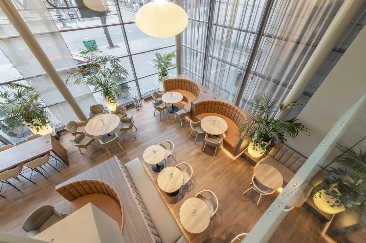 restaurant-gallery-image