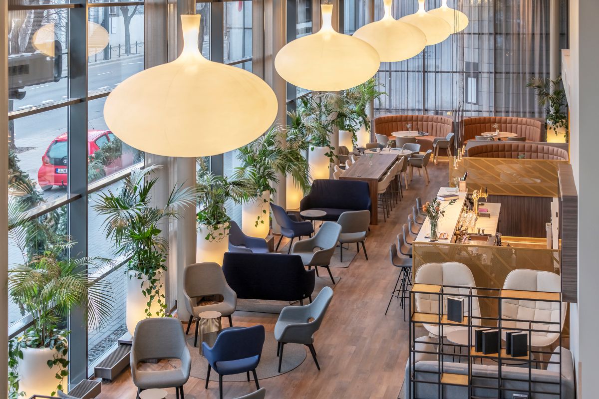 restaurant-gallery-image