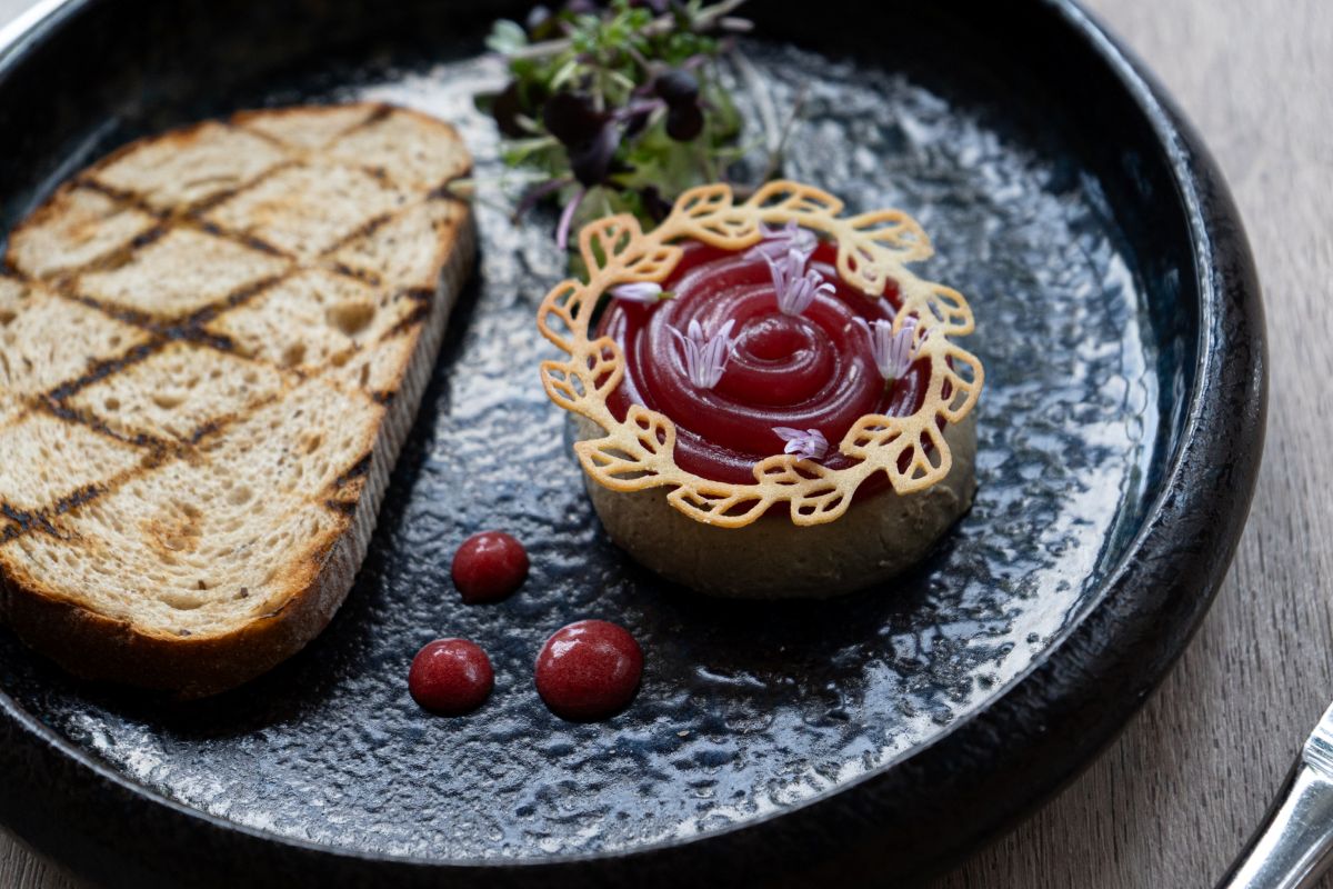 restaurant-gallery-image