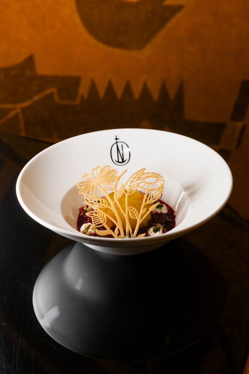 restaurant-gallery-image