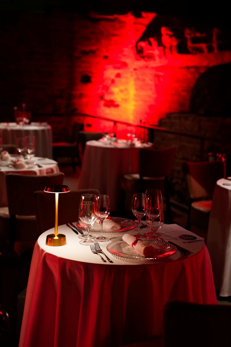 restaurant-gallery-image