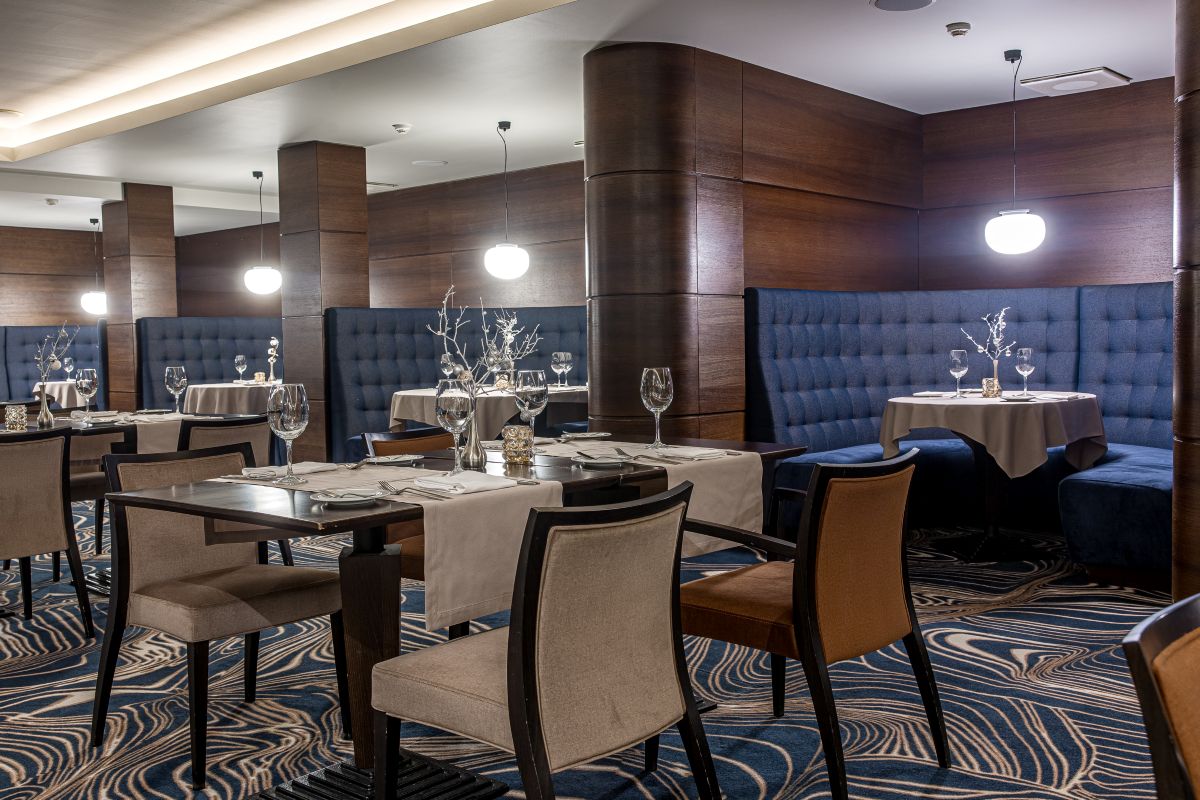 restaurant-gallery-image