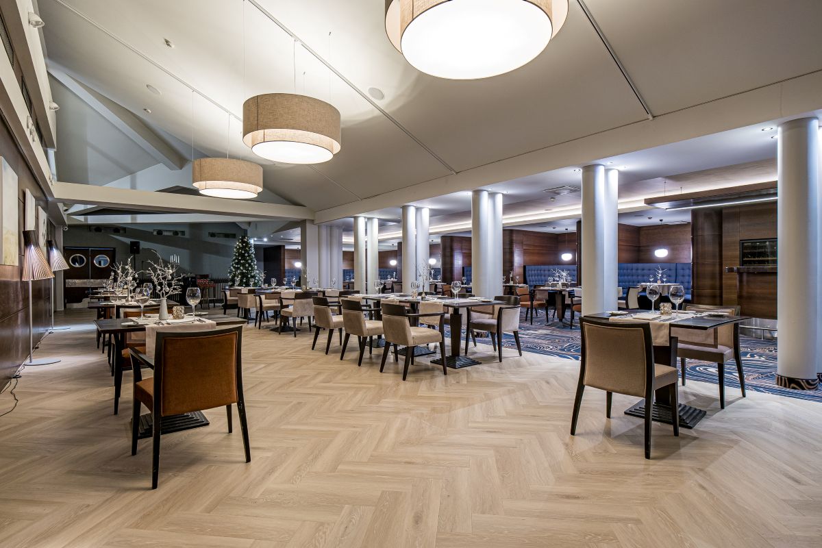 restaurant-gallery-image
