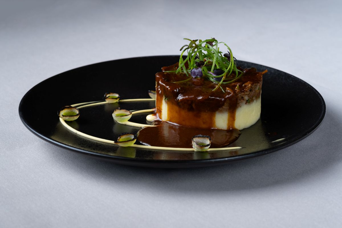 restaurant-gallery-image
