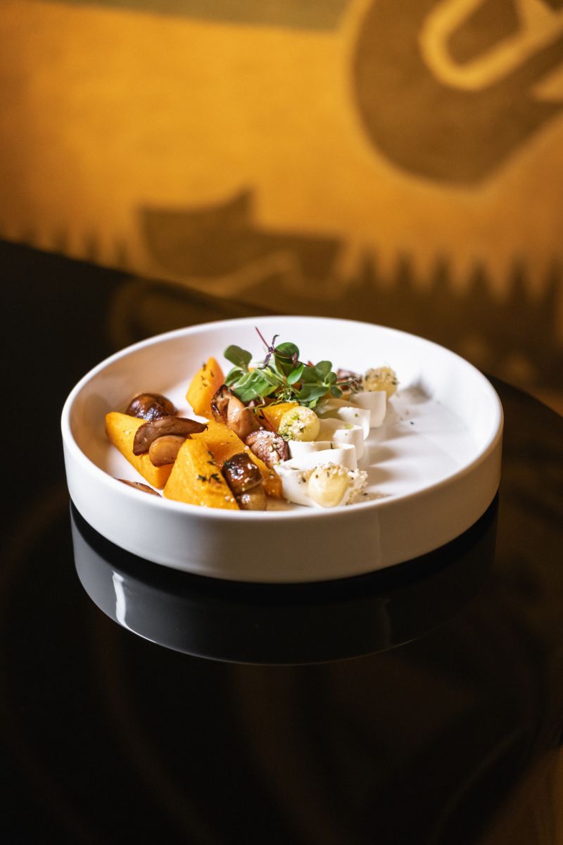 restaurant-gallery-image