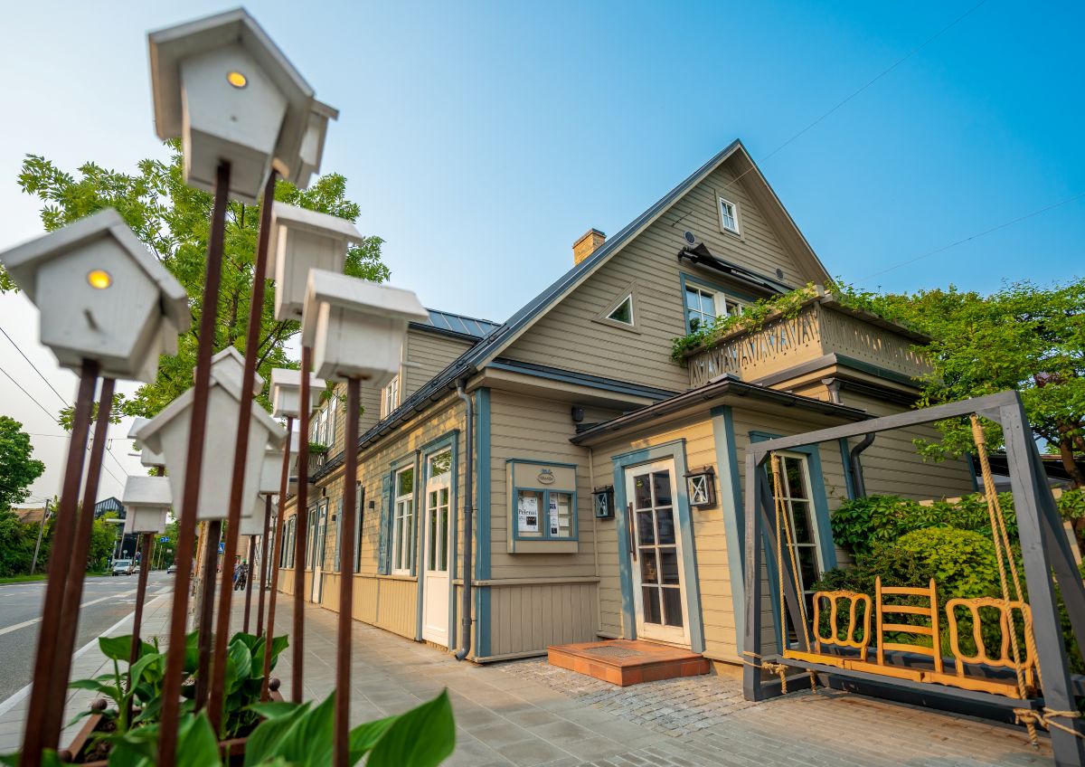 restaurant-gallery-image