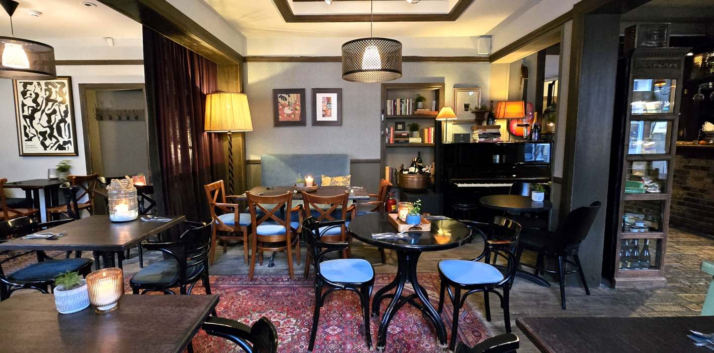 restaurant-gallery-image