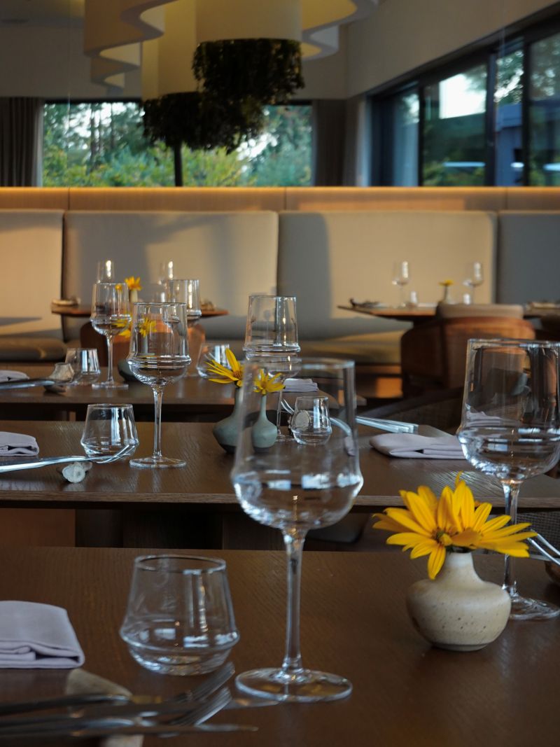 restaurant-gallery-image