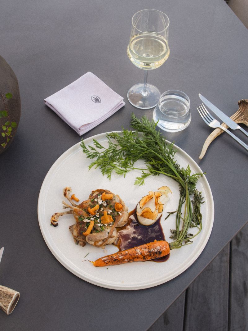 restaurant-gallery-image