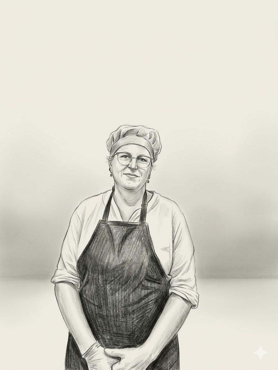 restaurant-gallery-image