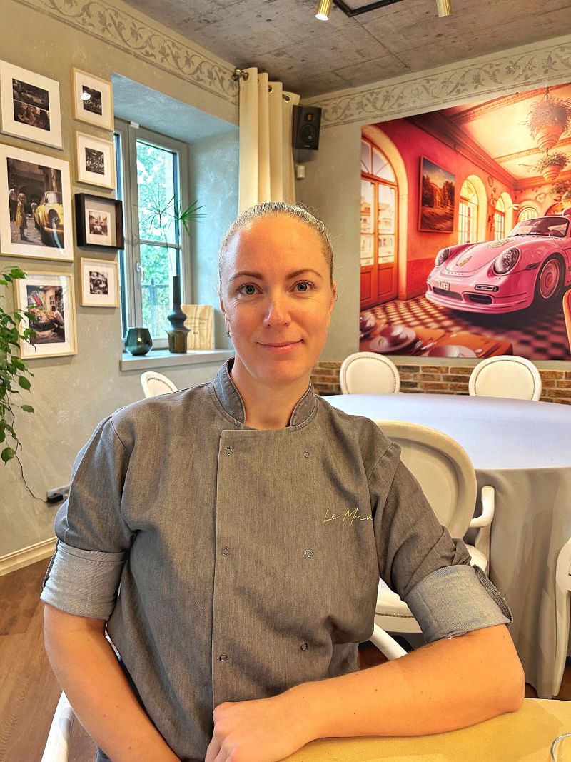 restaurant-gallery-image